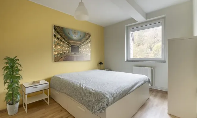 Недвижимость Apartment 2 bedrooms for sale in Luxembourg-Centre ville: 7