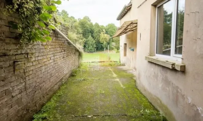 Недвижимость Detached house 4 bedrooms for sale in Bissen: 4