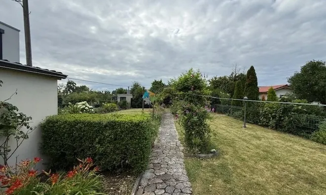 Недвижимость House 3 bedrooms for sale in Luxembourg-Cessange: 2