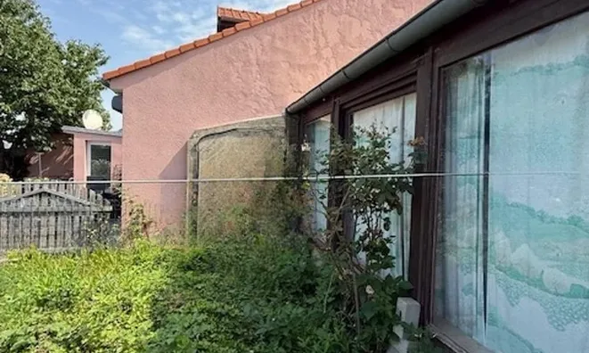 Недвижимость House 3 bedrooms for sale in Luxembourg-Cessange: 4