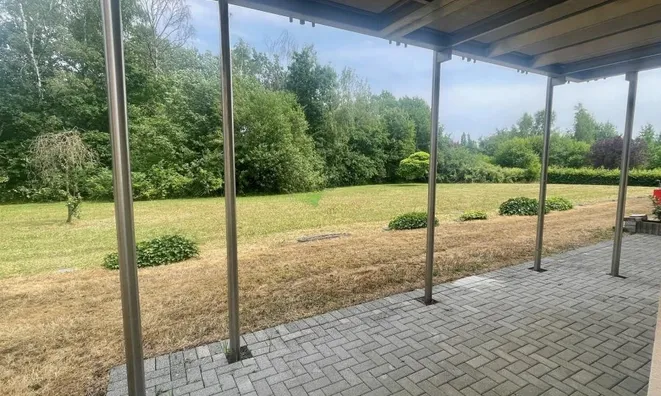 Недвижимость Apartment 1 bedroom for sale in Luxembourg-Cents: 1