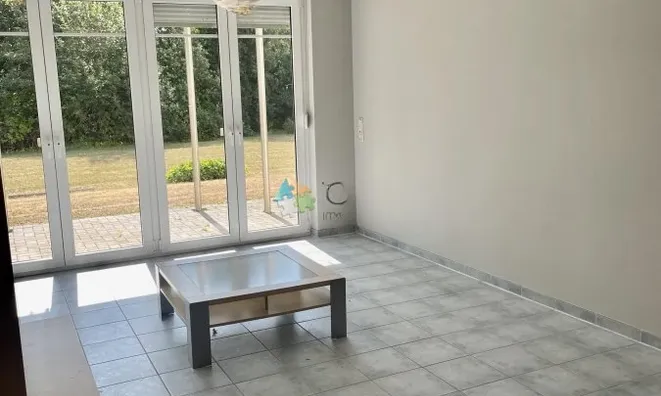Недвижимость Apartment 1 bedroom for sale in Luxembourg-Cents: 6