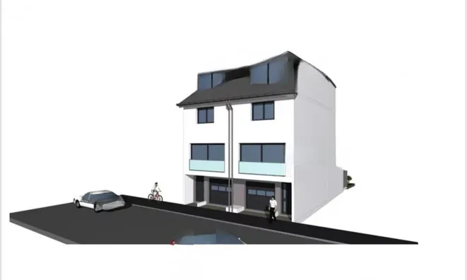 Недвижимость Detached house for sale in Rumelange: 4