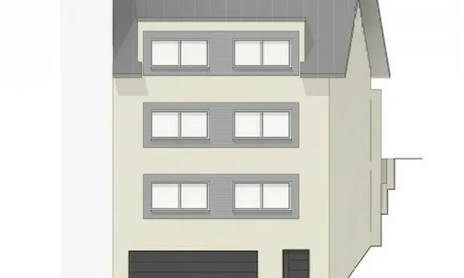 Недвижимость House 6 bedrooms for sale in Schengen: 2
