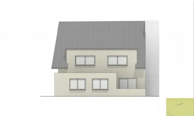 Недвижимость House 6 bedrooms for sale in Schengen: 3