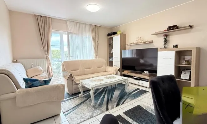 Недвижимость Apartment 1 bedroom for sale in Schifflange: 2