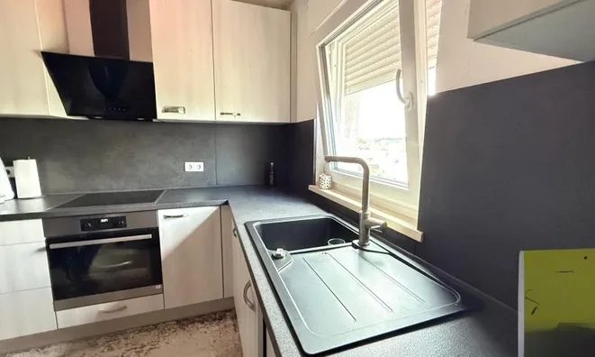 Недвижимость Apartment 1 bedroom for sale in Schifflange: 3