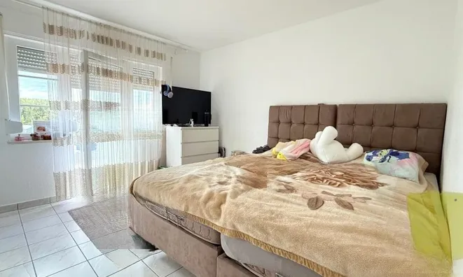 Недвижимость Apartment 1 bedroom for sale in Schifflange: 4
