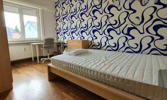 Недвижимость Duplex 5 bedrooms for sale in Steinsel: 3
