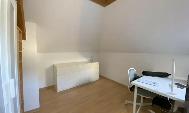 Недвижимость Duplex 5 bedrooms for sale in Steinsel: 4