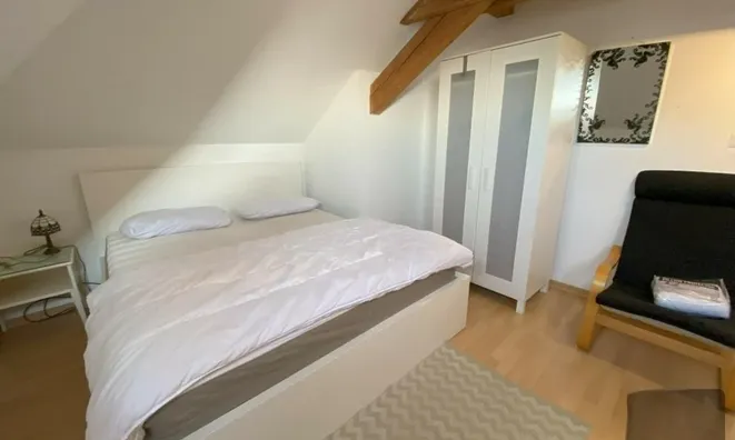 Недвижимость Duplex 5 bedrooms for sale in Steinsel: 6