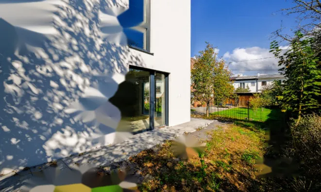 Недвижимость Дом, Вижмарье: 2