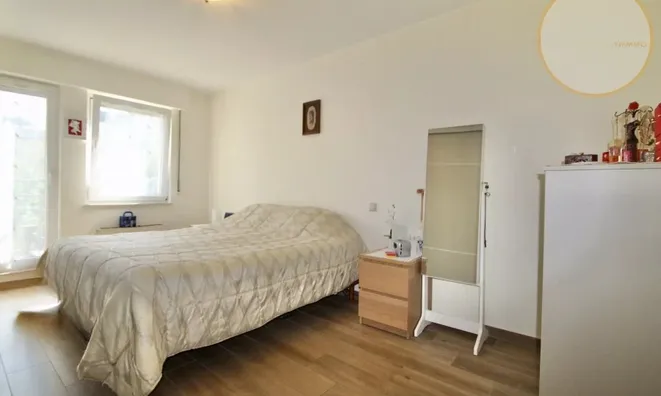 Недвижимость Apartment 2 bedrooms for sale in Luxembourg-Bonnevoie: 4