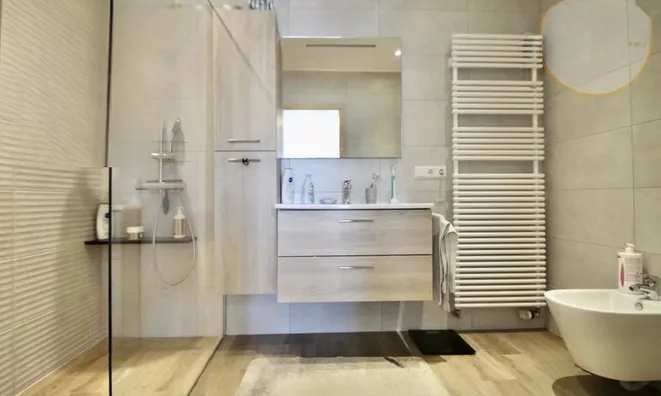 Недвижимость Apartment 2 bedrooms for sale in Luxembourg-Bonnevoie: 5