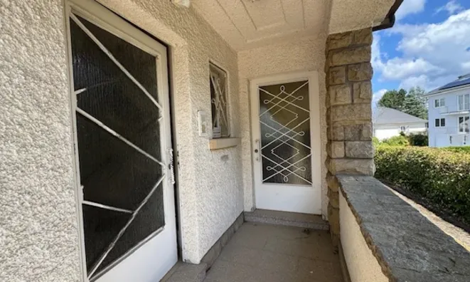 Недвижимость House 5 bedrooms for sale in Luxembourg-Centre ville: 3
