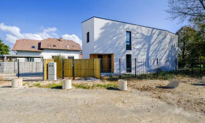 Недвижимость Дом, Вижмарье: 3