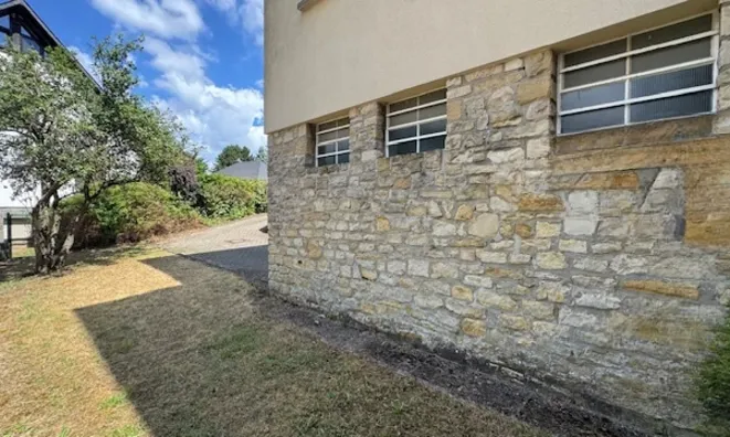 Недвижимость House 5 bedrooms for sale in Luxembourg-Centre ville: 7