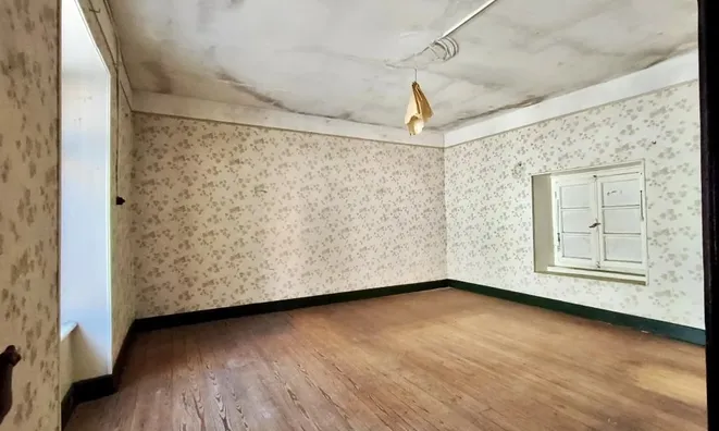Недвижимость Detached house for sale in Niederkorn: 3