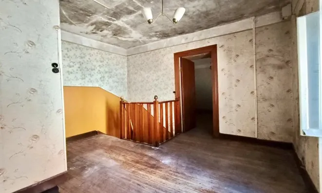 Недвижимость Detached house for sale in Niederkorn: 4