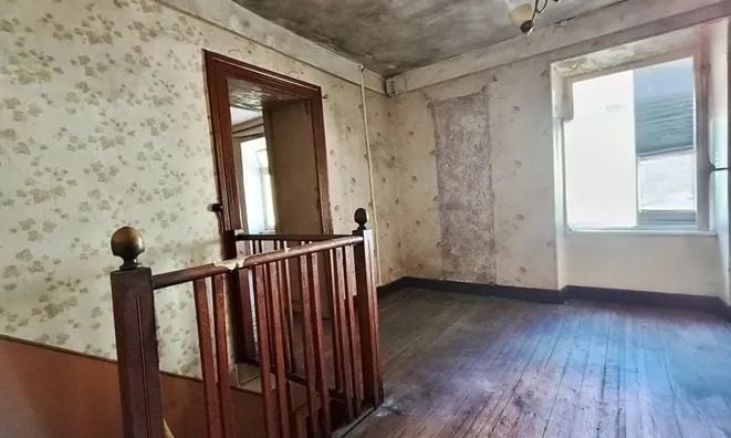 Недвижимость Detached house for sale in Niederkorn: 5