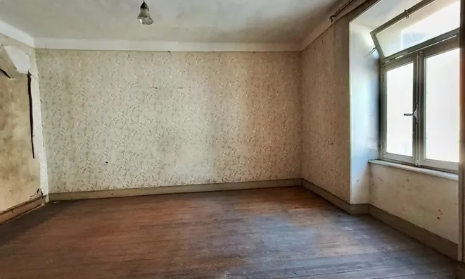 Недвижимость Detached house for sale in Niederkorn: 6