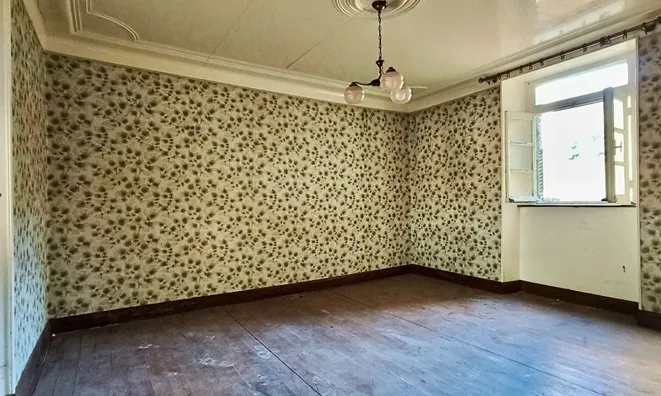 Недвижимость Detached house for sale in Niederkorn: 7