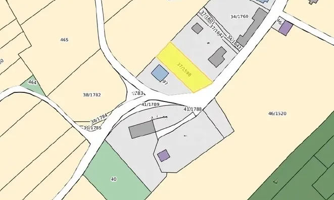 Недвижимость Apartment for sale in Consthum: 3