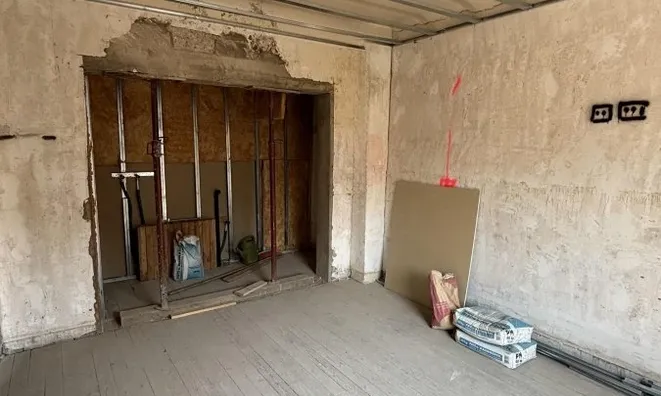 Недвижимость House 4 bedrooms for sale in Belvaux: 3