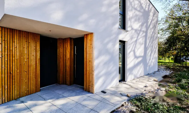 Недвижимость Дом, Вижмарье: 6