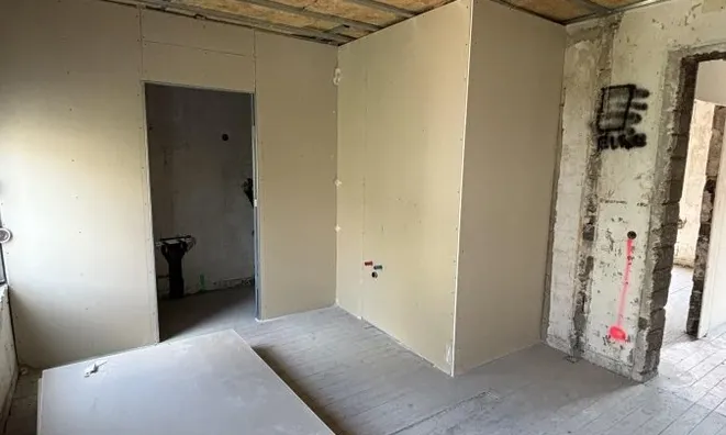 Недвижимость House 4 bedrooms for sale in Belvaux: 5