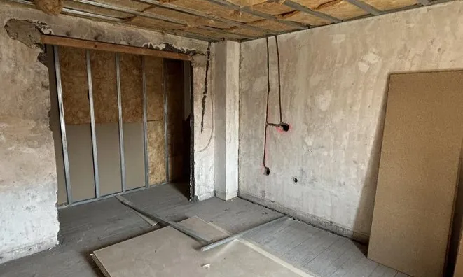 Недвижимость House 4 bedrooms for sale in Belvaux: 6