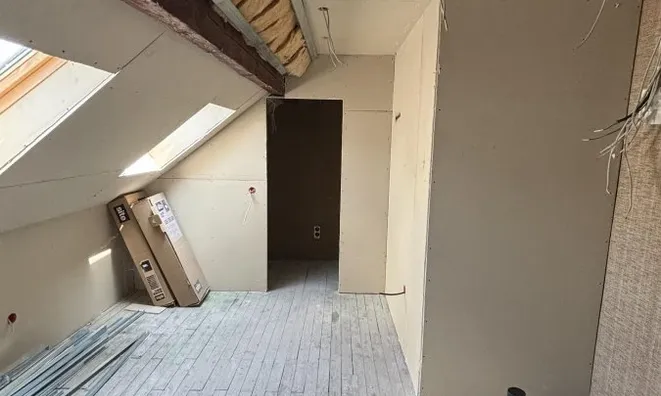 Недвижимость House 4 bedrooms for sale in Belvaux: 7