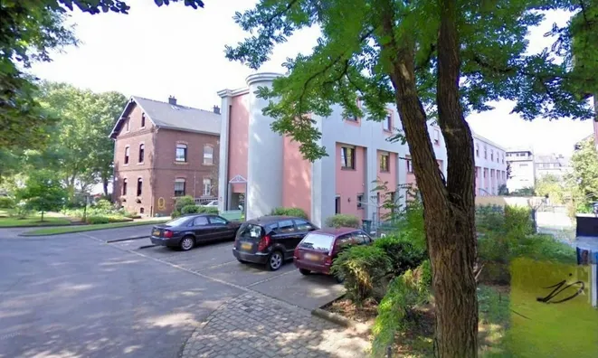 Недвижимость House 2 bedrooms for sale in Dudelange: 2