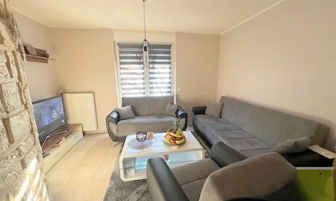 Недвижимость House 2 bedrooms for sale in Dudelange: 3