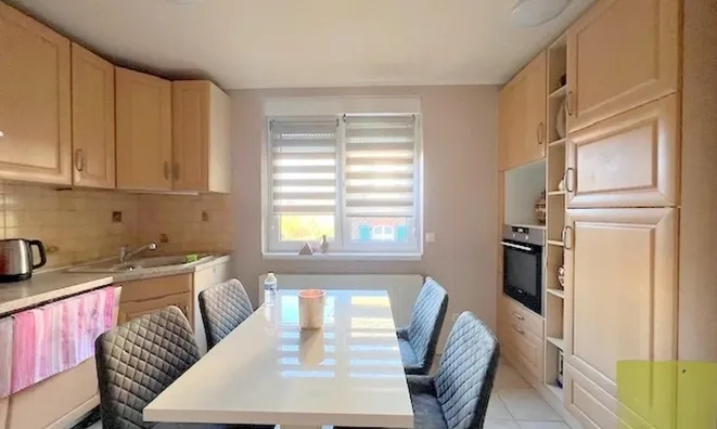 Недвижимость House 2 bedrooms for sale in Dudelange: 4