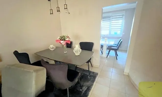 Недвижимость House 2 bedrooms for sale in Dudelange: 5