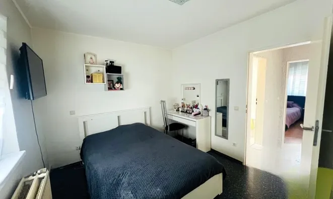 Недвижимость House 2 bedrooms for sale in Dudelange: 6