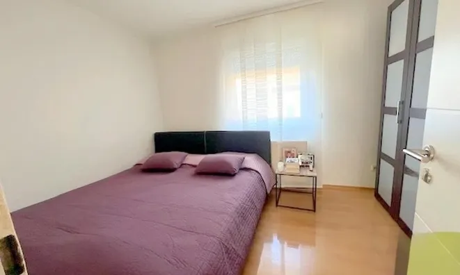 Недвижимость House 2 bedrooms for sale in Dudelange: 7