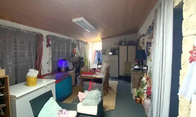 Недвижимость House 4 bedrooms for sale in Rumelange: 3