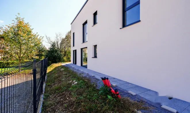 Недвижимость Дом, Вижмарье: 9