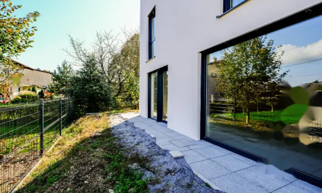 Недвижимость Дом, Вижмарье: 10