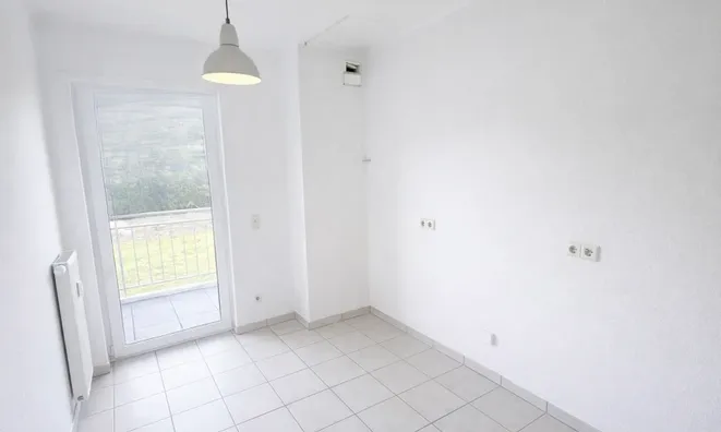 Недвижимость Apartment 2 bedrooms for sale in Luxembourg-Beggen: 5