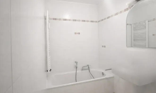Недвижимость Apartment 2 bedrooms for sale in Luxembourg-Beggen: 7