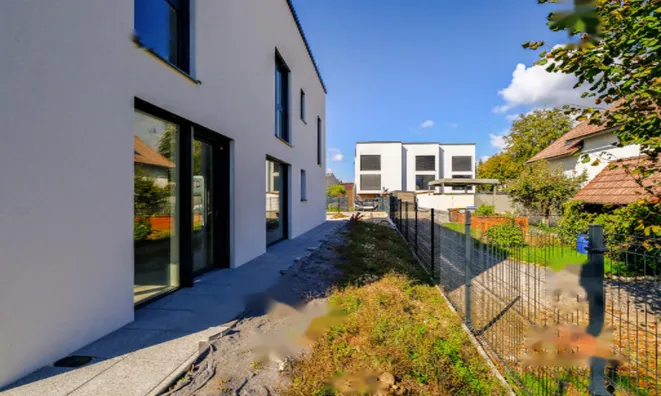 Недвижимость Дом, Вижмарье: 11