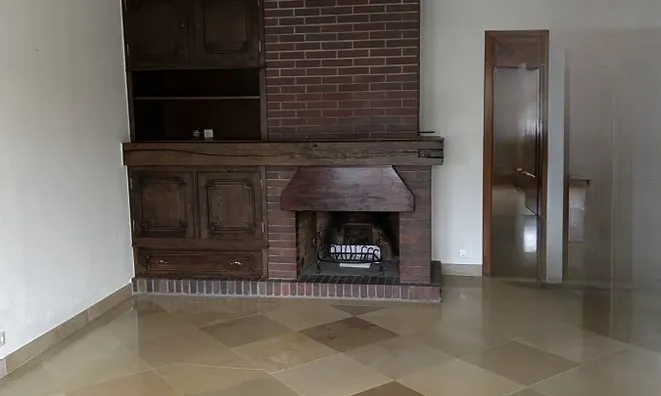 Недвижимость Apartment 2 bedrooms for sale in Alzingen: 6