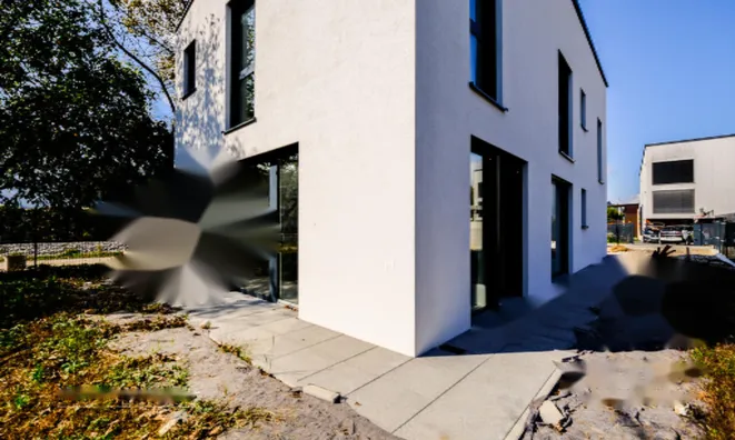 Недвижимость Дом, Вижмарье: 12