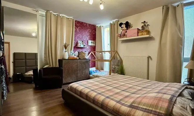 Недвижимость Apartment 3 bedrooms for sale in Differdange: 7