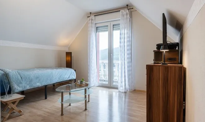 Недвижимость Detached house 5 bedrooms for sale in Steinheim: 4