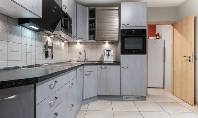 Недвижимость Detached house 5 bedrooms for sale in Steinheim: 5