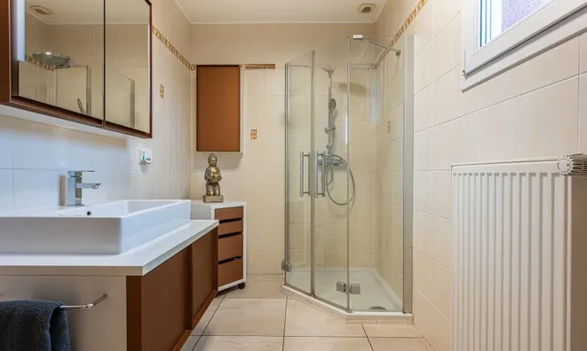 Недвижимость Detached house 5 bedrooms for sale in Steinheim: 7